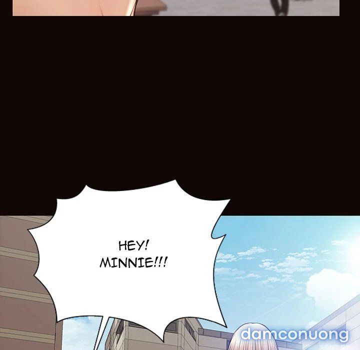 Siêu Sao Cynthia Oh Chương 46 page 52 - Giả Dược