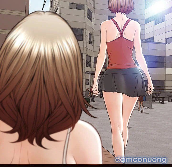 Siêu Sao Cynthia Oh Chương 46 page 53 - Giả Dược