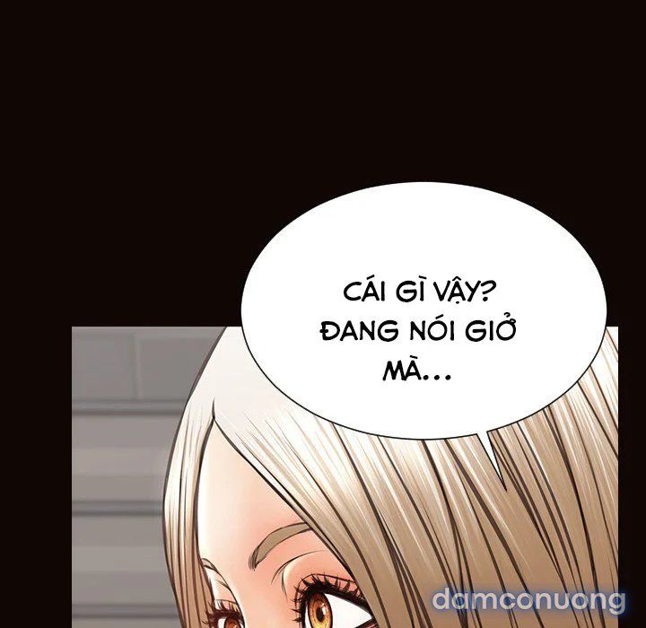 Siêu Sao Cynthia Oh Chương 46 page 54 - Giả Dược