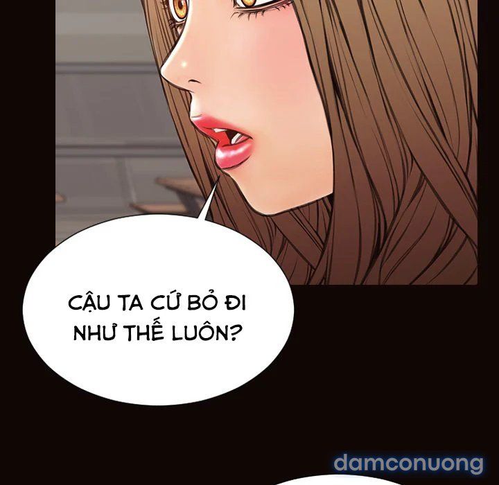 Siêu Sao Cynthia Oh Chương 46 page 55 - Giả Dược