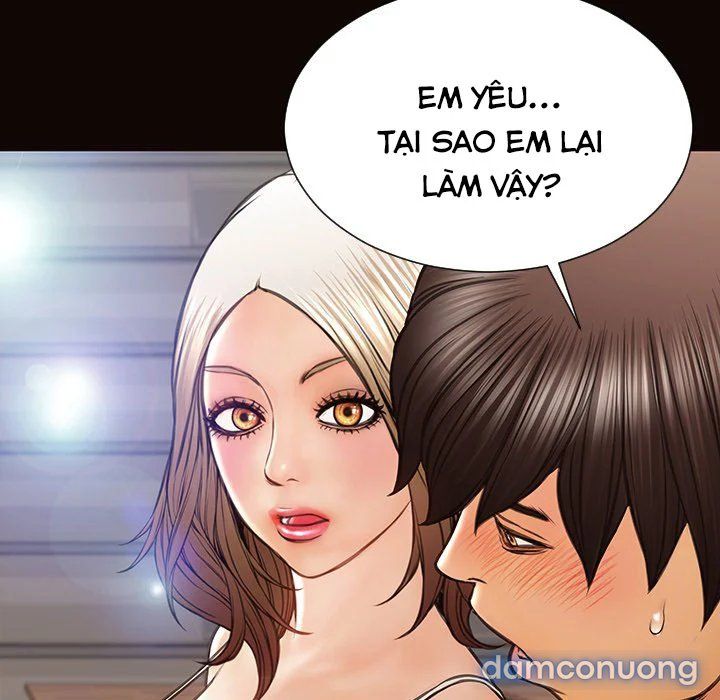 Siêu Sao Cynthia Oh Chương 46 page 56 - Giả Dược