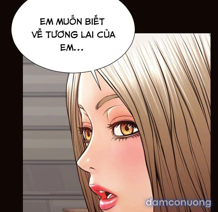 Siêu Sao Cynthia Oh Chương 46 page 58 - Giả Dược