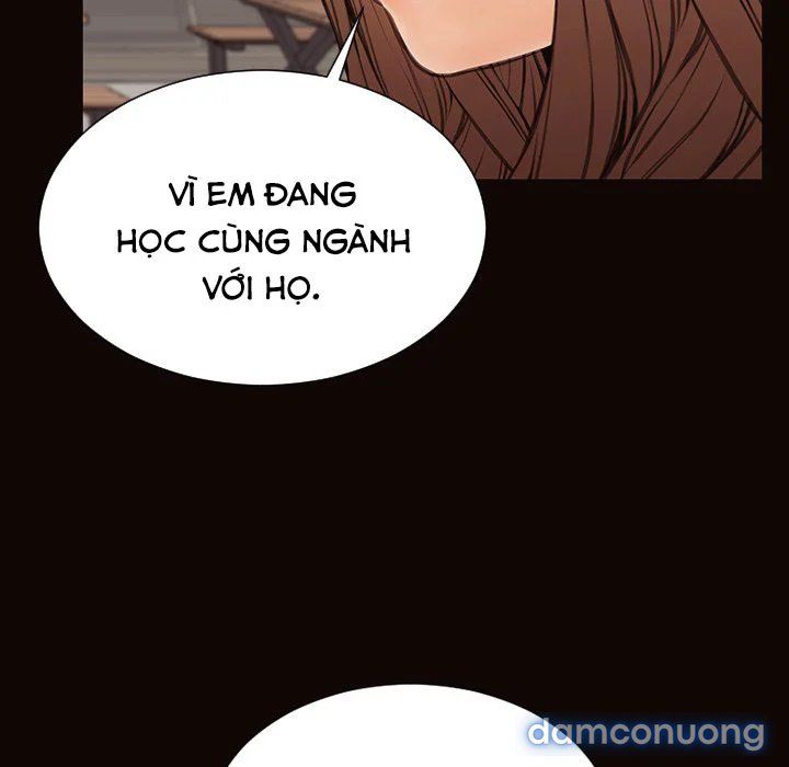 Siêu Sao Cynthia Oh Chương 46 page 59 - Giả Dược