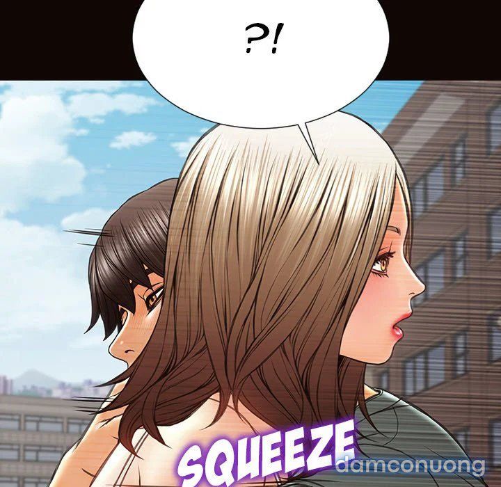 Siêu Sao Cynthia Oh Chương 46 page 60 - Giả Dược