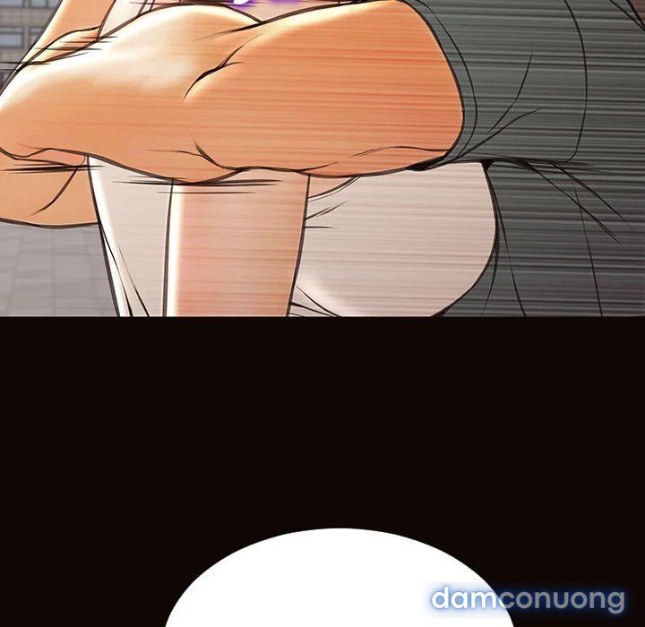 Siêu Sao Cynthia Oh Chương 46 page 61 - Giả Dược
