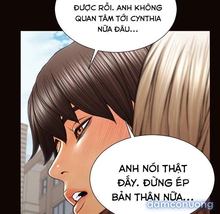 Siêu Sao Cynthia Oh Chương 46 page 62 - Giả Dược