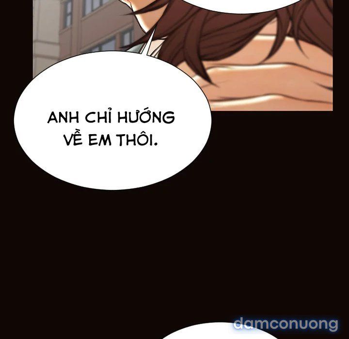 Siêu Sao Cynthia Oh Chương 46 page 63 - Giả Dược