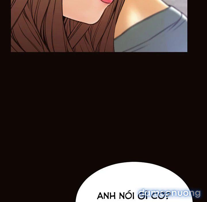 Siêu Sao Cynthia Oh Chương 46 page 65 - Giả Dược