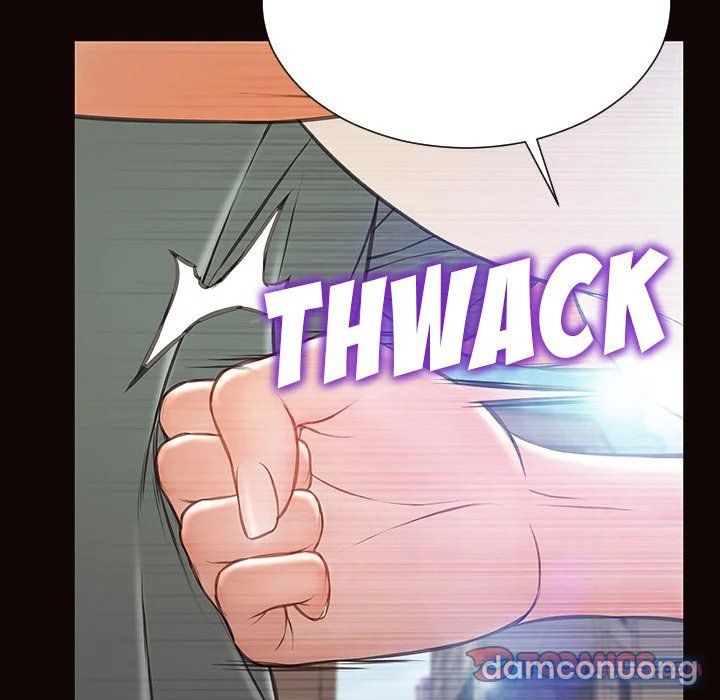 Siêu Sao Cynthia Oh Chương 46 page 66 - Giả Dược