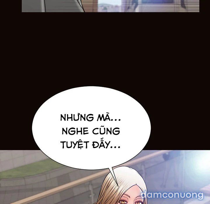 Siêu Sao Cynthia Oh Chương 46 page 67 - Giả Dược