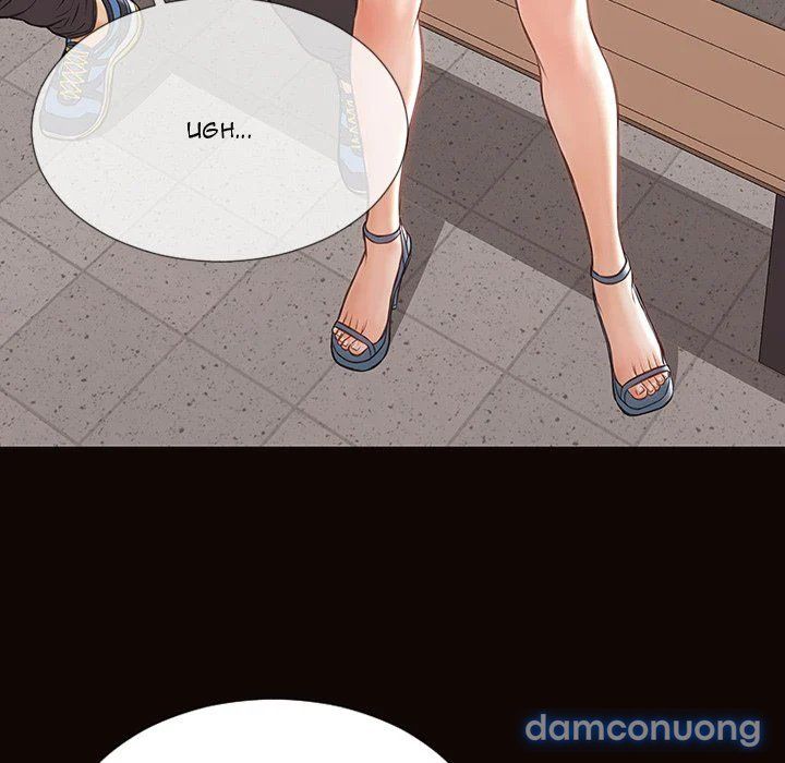 Siêu Sao Cynthia Oh Chương 46 page 69 - Giả Dược