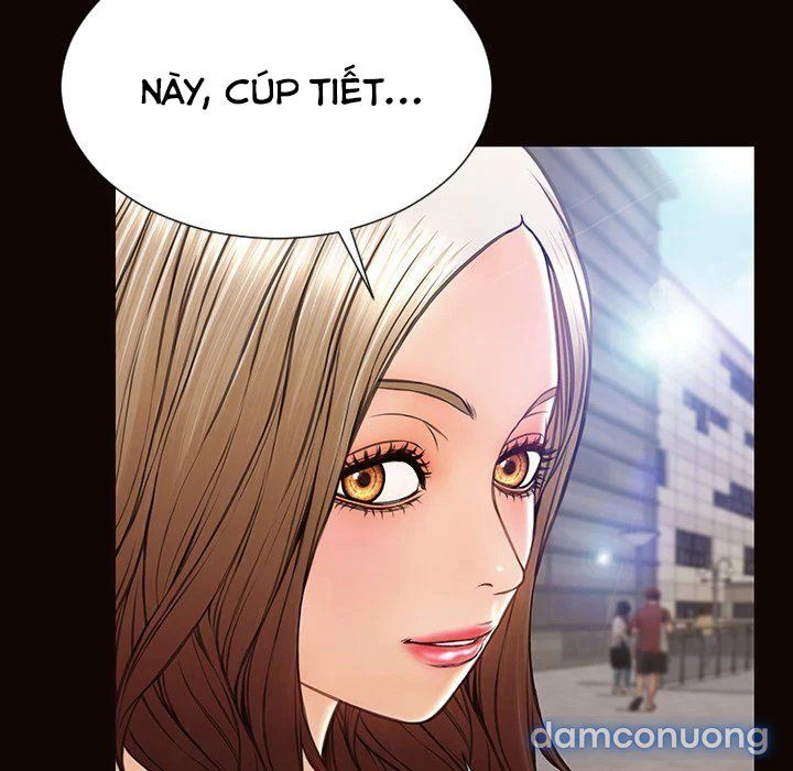 Siêu Sao Cynthia Oh Chương 46 page 70 - Giả Dược