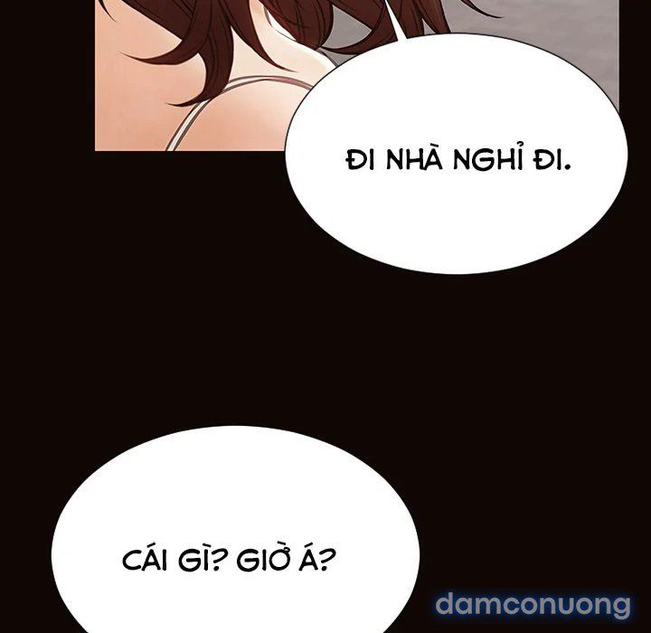 Siêu Sao Cynthia Oh Chương 46 page 71 - Giả Dược