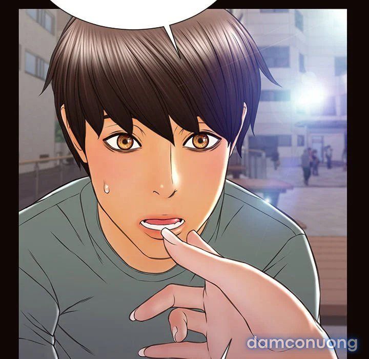 Siêu Sao Cynthia Oh Chương 46 page 72 - Giả Dược
