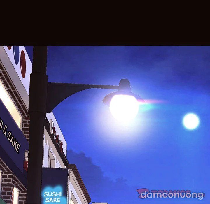 Siêu Sao Cynthia Oh Chương 46 page 75 - Giả Dược