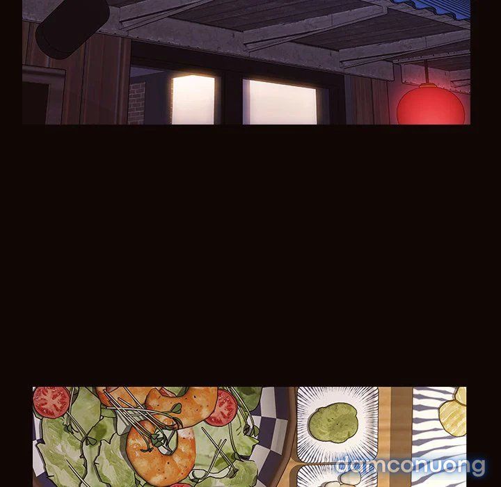 Siêu Sao Cynthia Oh Chương 46 page 78 - Giả Dược