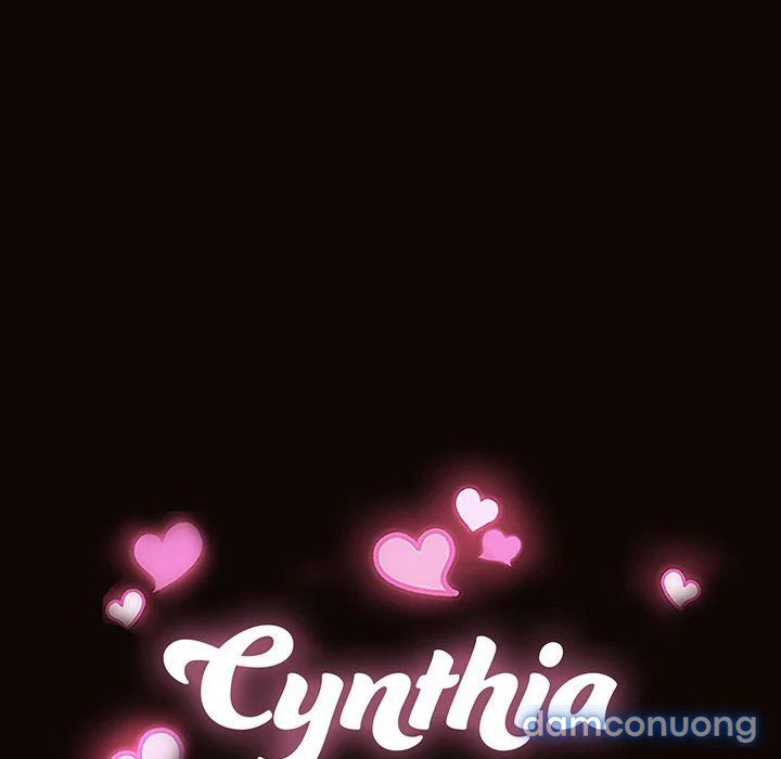 Siêu Sao Cynthia Oh Chương 46 page 9 - Giả Dược
