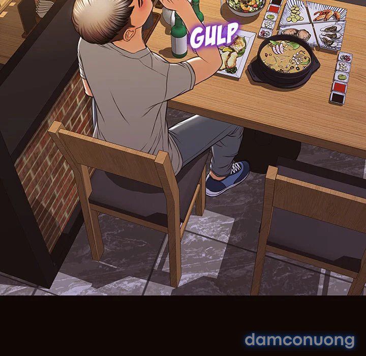 Siêu Sao Cynthia Oh Chương 46 page 83 - Giả Dược