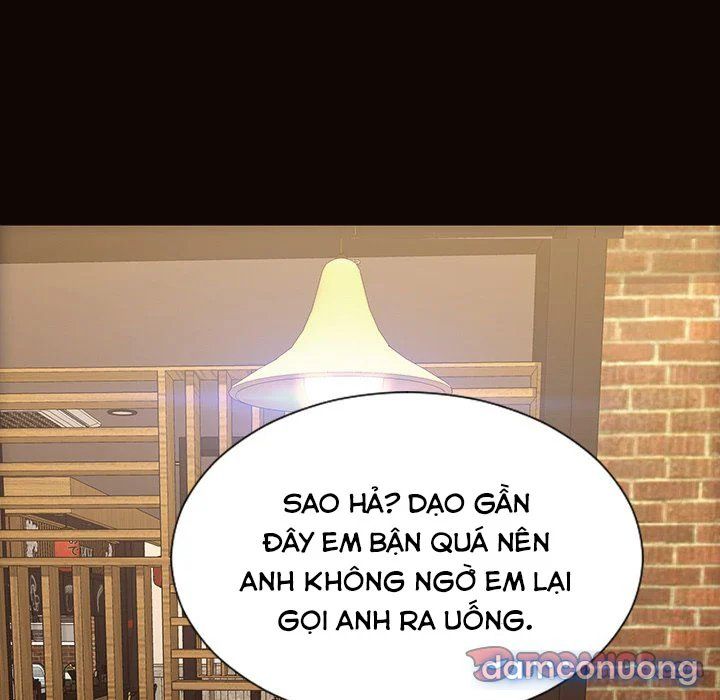 Siêu Sao Cynthia Oh Chương 46 page 84 - Giả Dược