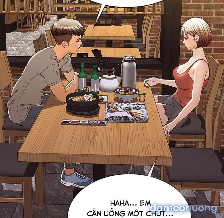 Siêu Sao Cynthia Oh Chương 46 page 85 - Giả Dược