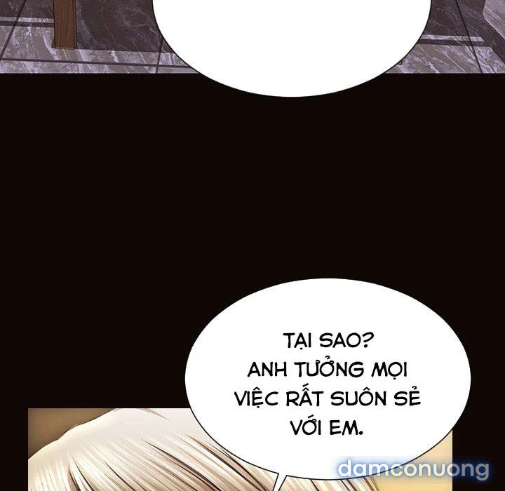 Siêu Sao Cynthia Oh Chương 46 page 86 - Giả Dược