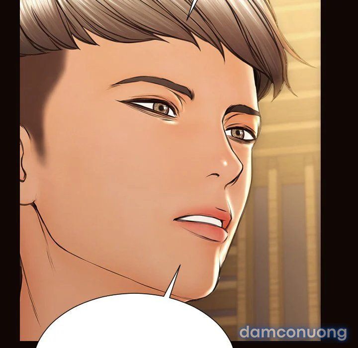 Siêu Sao Cynthia Oh Chương 46 page 87 - Giả Dược