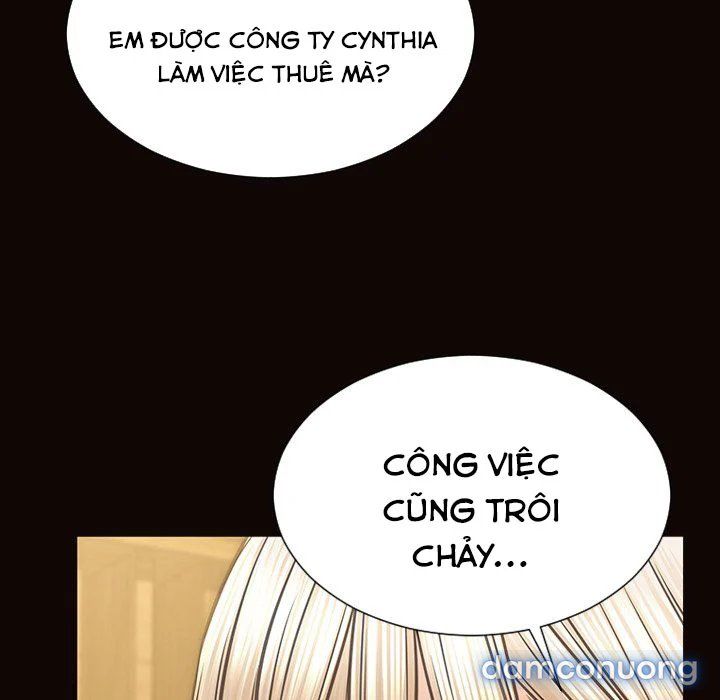 Siêu Sao Cynthia Oh Chương 46 page 88 - Giả Dược