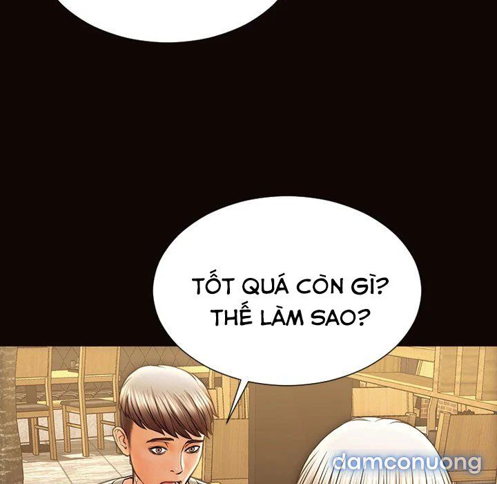 Siêu Sao Cynthia Oh Chương 46 page 90 - Giả Dược