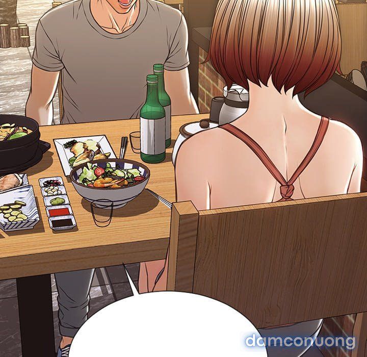 Siêu Sao Cynthia Oh Chương 46 page 91 - Giả Dược