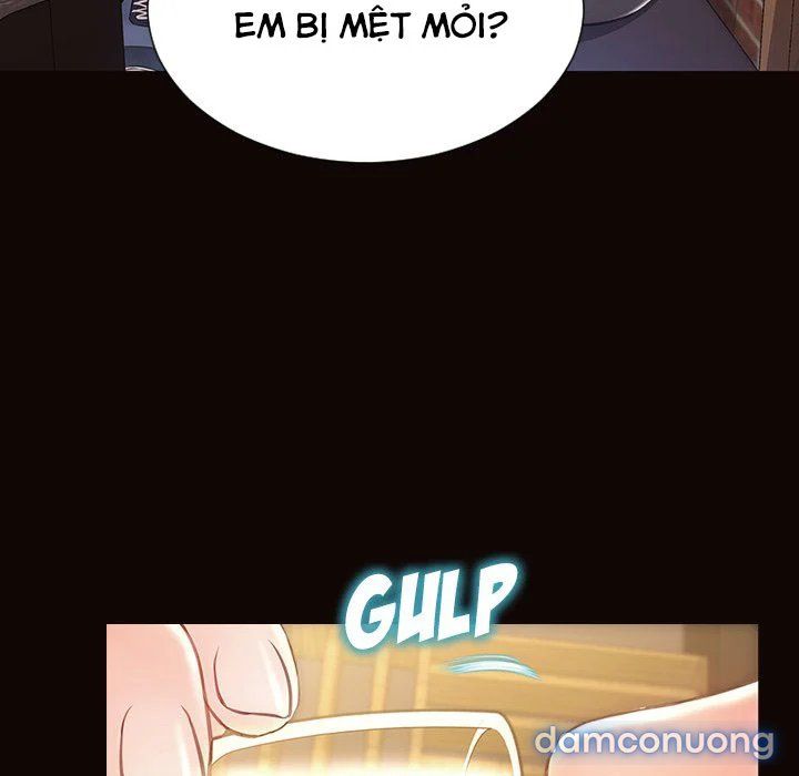 Siêu Sao Cynthia Oh Chương 46 page 92 - Giả Dược