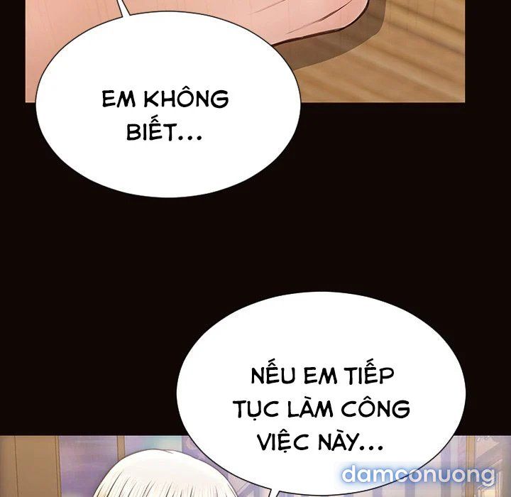 Siêu Sao Cynthia Oh Chương 46 page 95 - Giả Dược