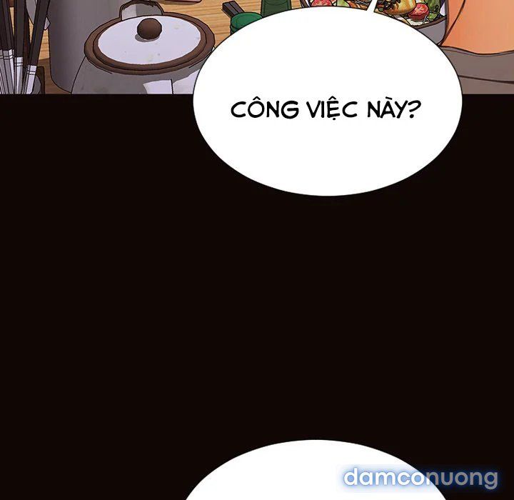 Siêu Sao Cynthia Oh Chương 46 page 97 - Giả Dược