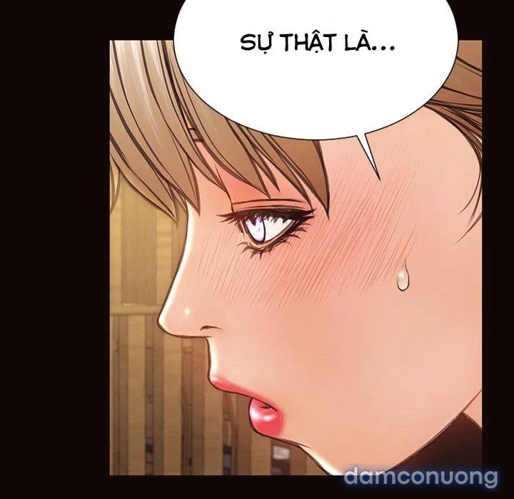Siêu Sao Cynthia Oh Chương 46 page 98 - Giả Dược