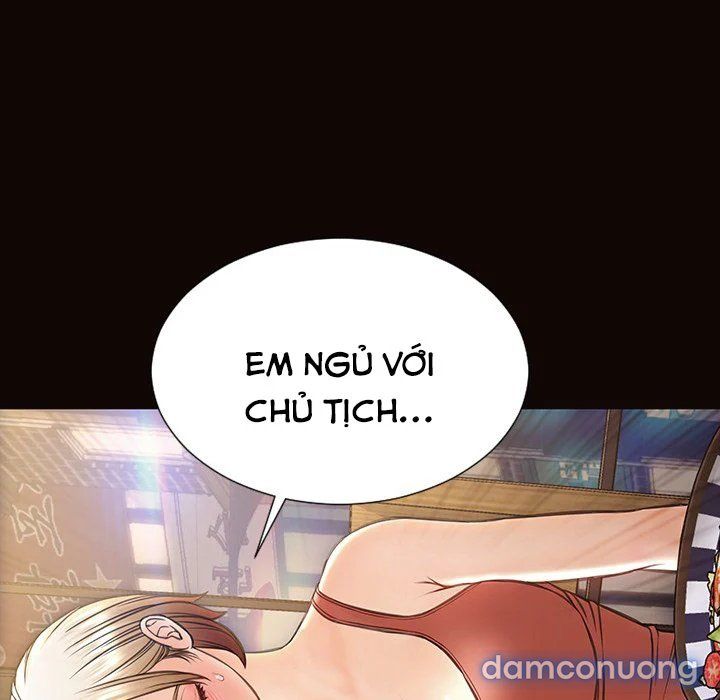 Siêu Sao Cynthia Oh Chương 46 page 99 - Giả Dược