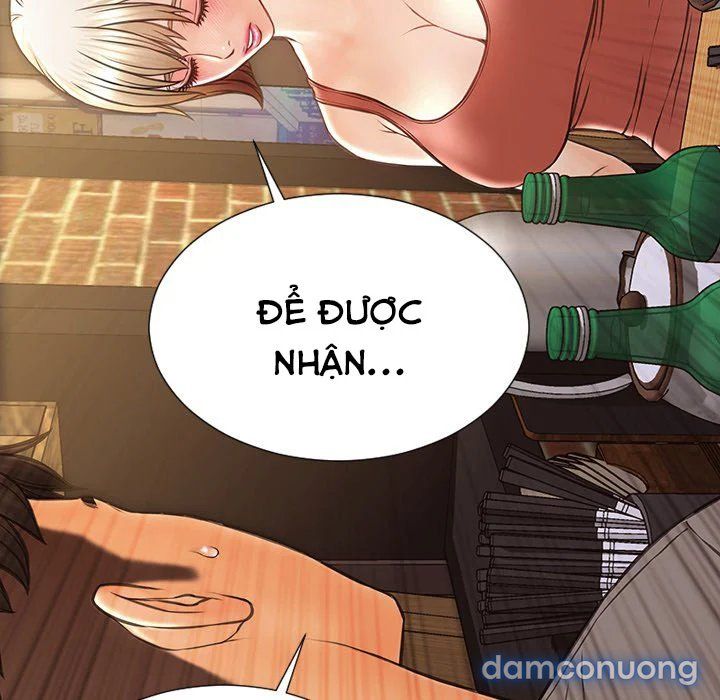 Siêu Sao Cynthia Oh Chương 46 page 100 - Giả Dược