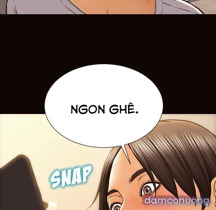 Siêu Sao Cynthia Oh Chương 47 page 102 - Giả Dược