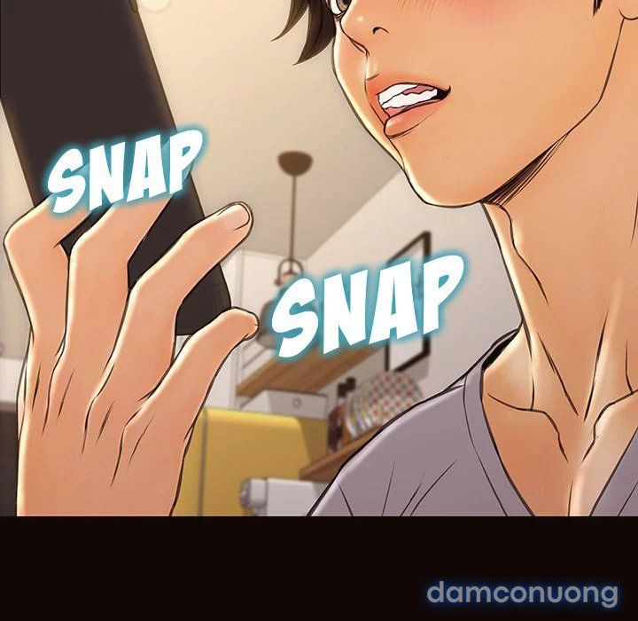 Siêu Sao Cynthia Oh Chương 47 page 103 - Giả Dược