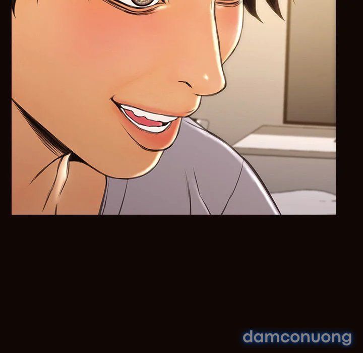 Siêu Sao Cynthia Oh Chương 47 page 105 - Giả Dược
