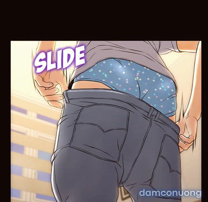 Siêu Sao Cynthia Oh Chương 47 page 106 - Giả Dược