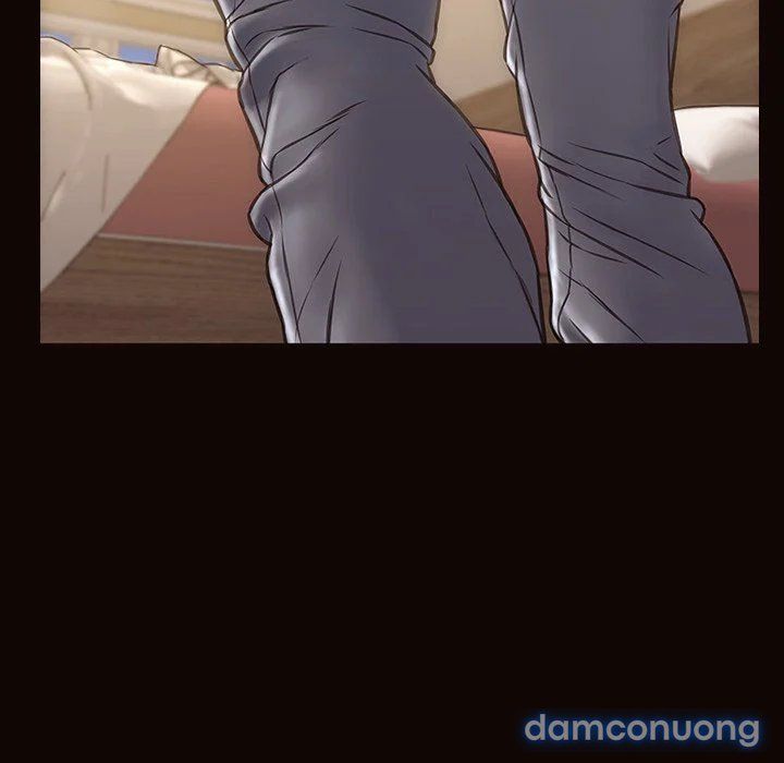 Siêu Sao Cynthia Oh Chương 47 page 107 - Giả Dược
