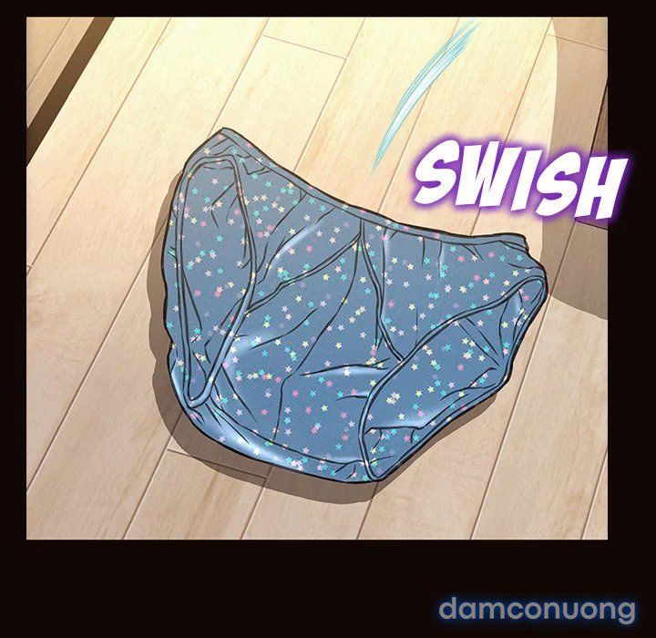 Siêu Sao Cynthia Oh Chương 47 page 108 - Giả Dược
