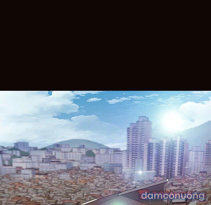 Siêu Sao Cynthia Oh Chương 47 page 12 - Giả Dược