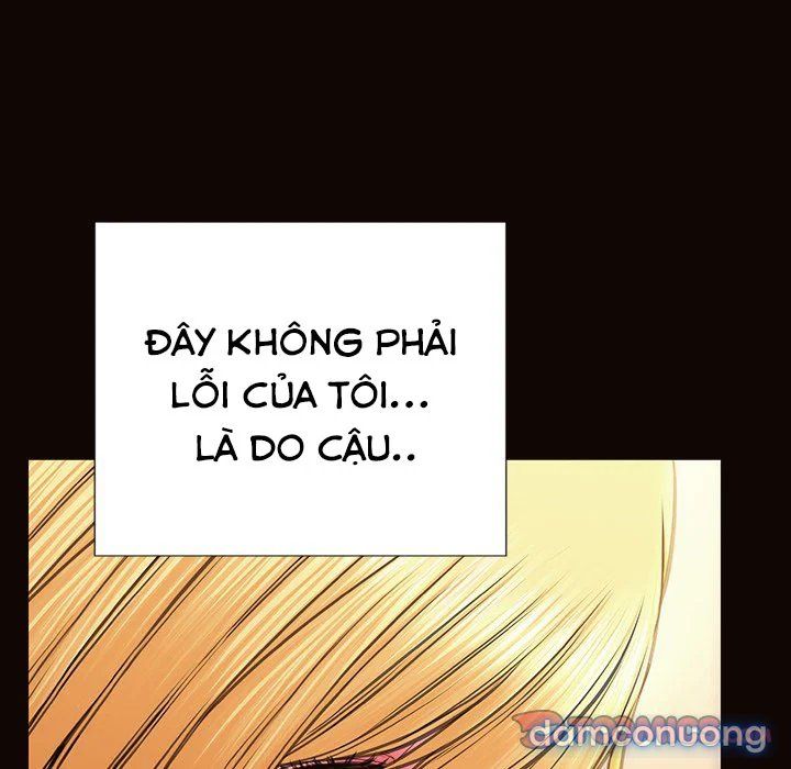 Siêu Sao Cynthia Oh Chương 47 page 111 - Giả Dược