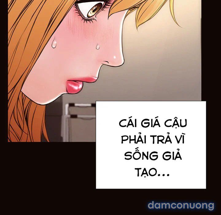 Siêu Sao Cynthia Oh Chương 47 page 112 - Giả Dược