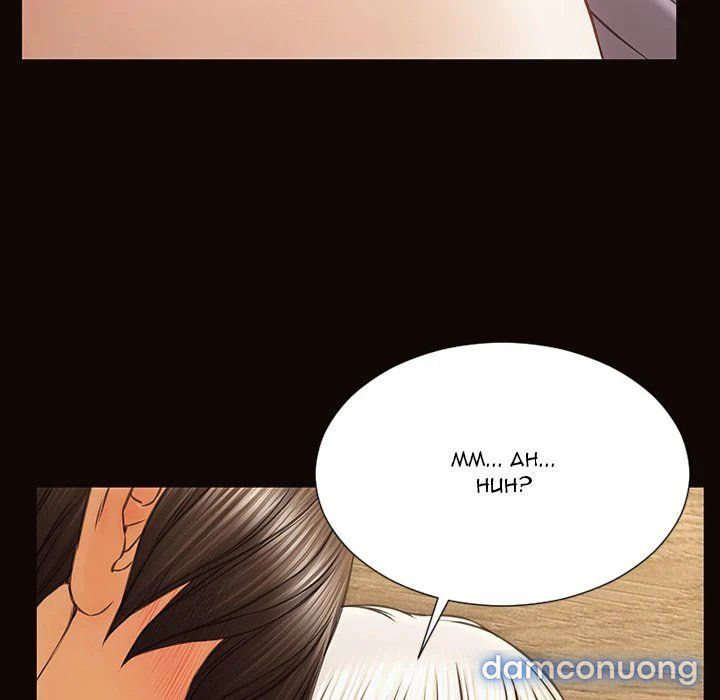 Siêu Sao Cynthia Oh Chương 47 page 116 - Giả Dược