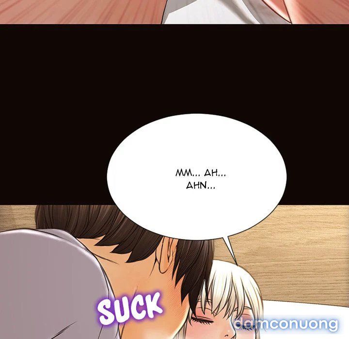 Siêu Sao Cynthia Oh Chương 47 page 121 - Giả Dược