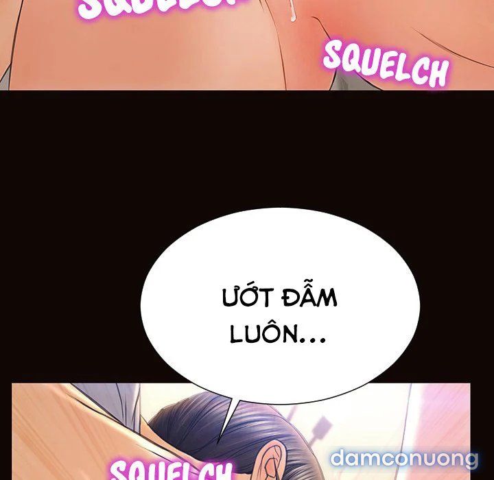Siêu Sao Cynthia Oh Chương 47 page 123 - Giả Dược