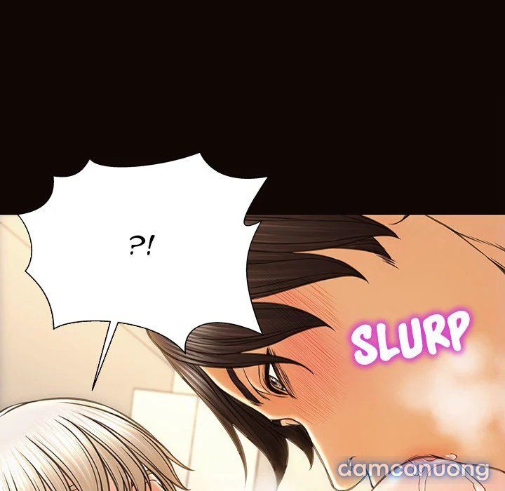 Siêu Sao Cynthia Oh Chương 47 page 125 - Giả Dược