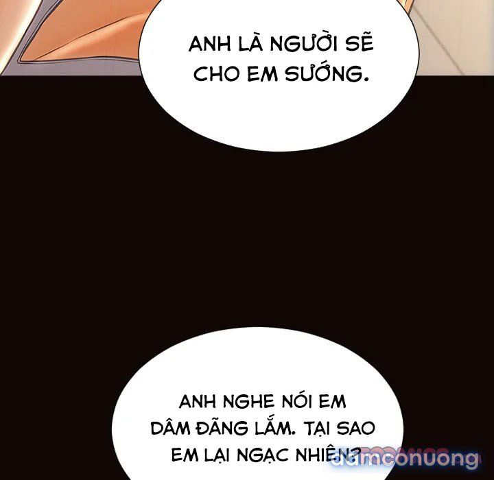 Siêu Sao Cynthia Oh Chương 47 page 129 - Giả Dược