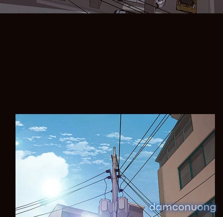 Siêu Sao Cynthia Oh Chương 47 page 14 - Giả Dược